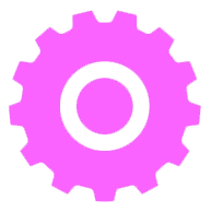 Customization