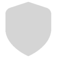 Security